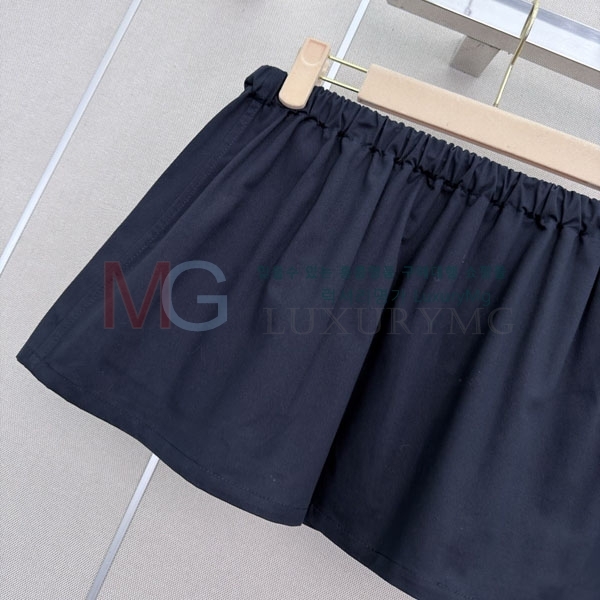 ���� �̿�̿� ��ĿƮ MU4356032-2
