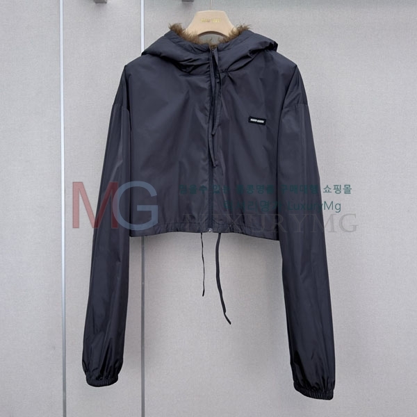 ���� �̿�̿� ���� MU4356032-3