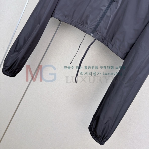 ���� �̿�̿� ���� MU4356032-3