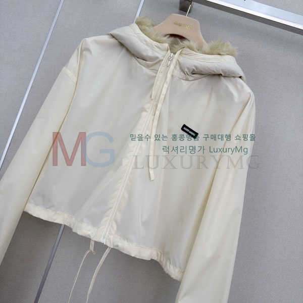 ���� �̿�̿� ���� MU4356032-4