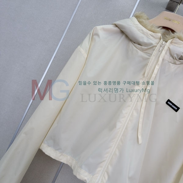 ���� �̿�̿� ���� MU4356032-4
