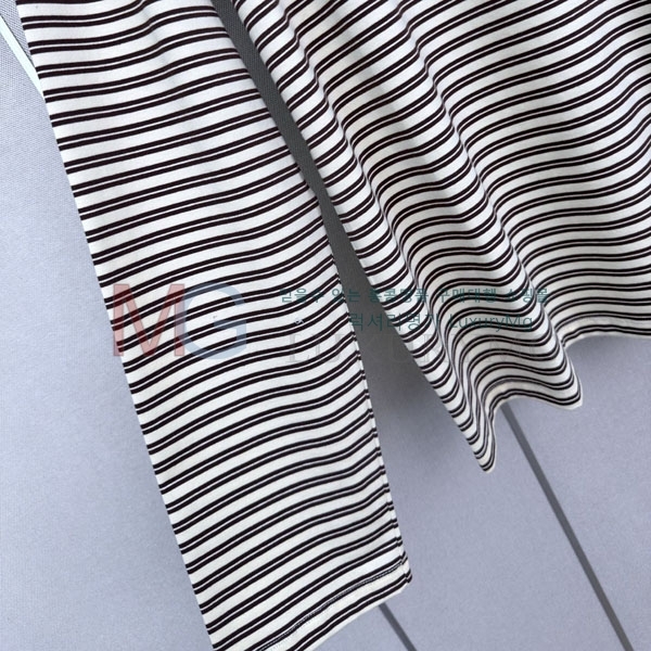 ���� �̿�̿� ����Ƽ MU4356032-5