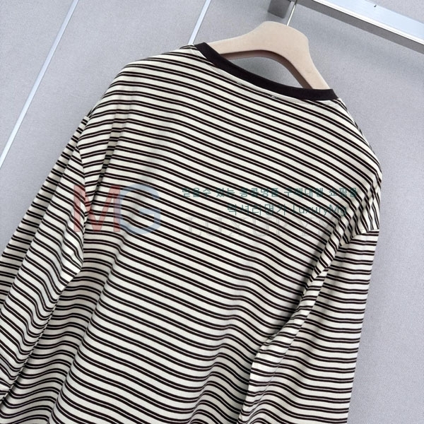 ���� �̿�̿� ����Ƽ MU4356032-5