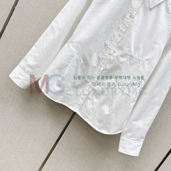 ���� �����޽� ���� HE4560776-3