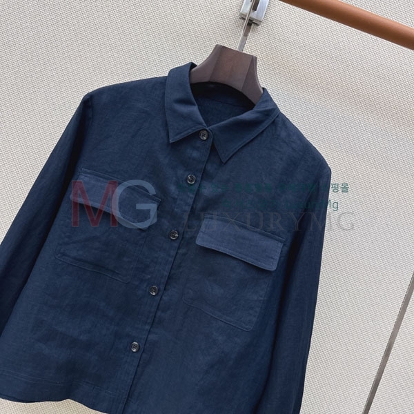 ���� �η�**�� ���� LP6456080-1