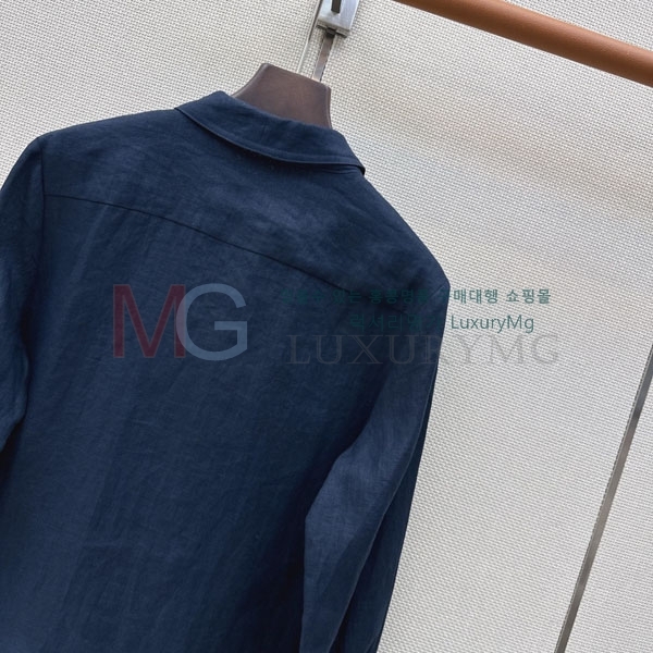 ���� �η�**�� ���� LP6456080-1