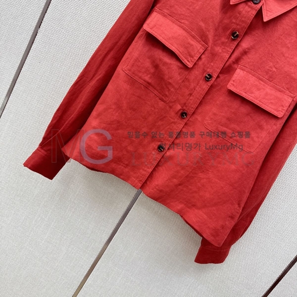 ���� �η�**�� ���� LP6456080-2