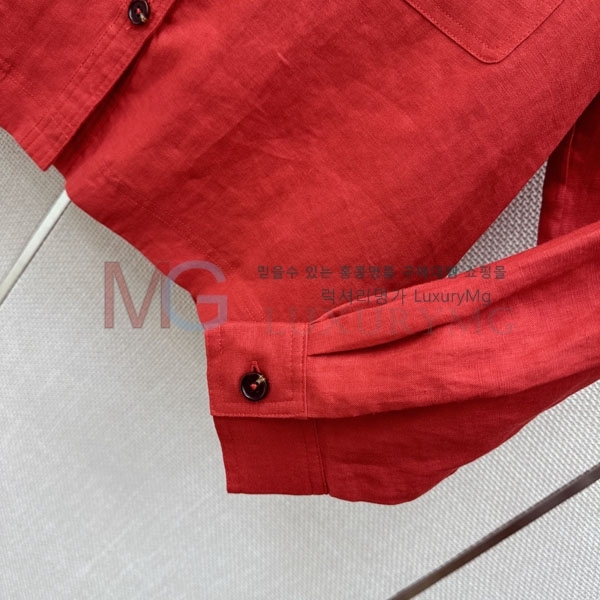���� �η�**�� ���� LP6456080-2