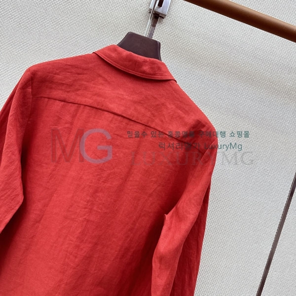 ���� �η�**�� ���� LP6456080-2