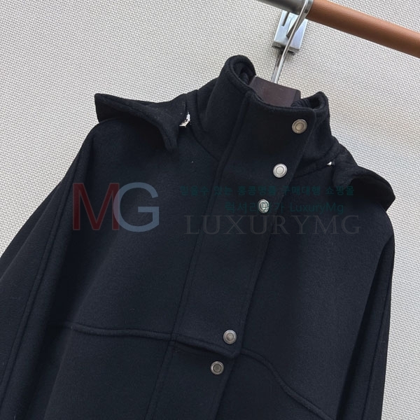 ���� �η�**�� ���� LP6456080-3