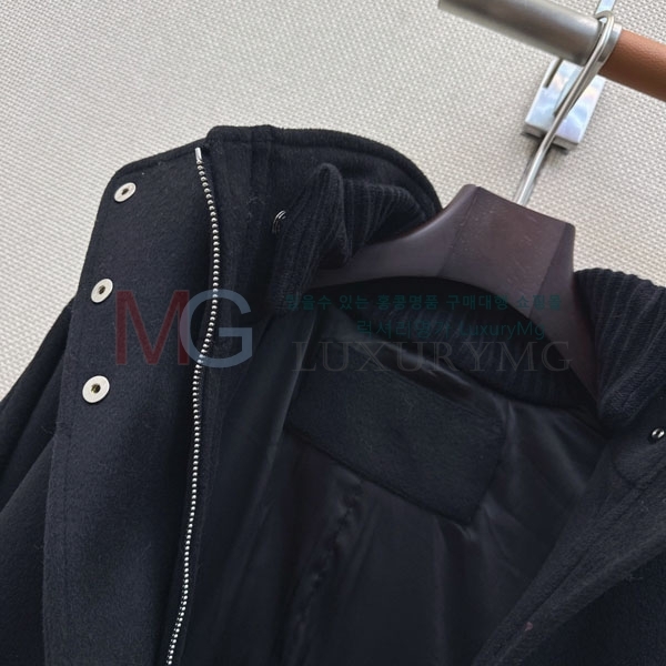 ���� �η�**�� ���� LP6456080-3