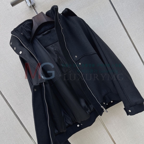 ���� �η�**�� ���� LP6456080-3