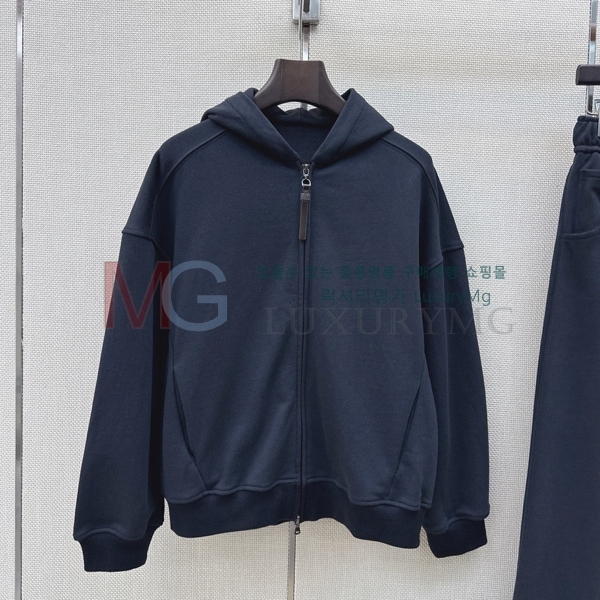���� ���ڷ� ��ġ�ڸ� ��Ʈ BC2435633-15
