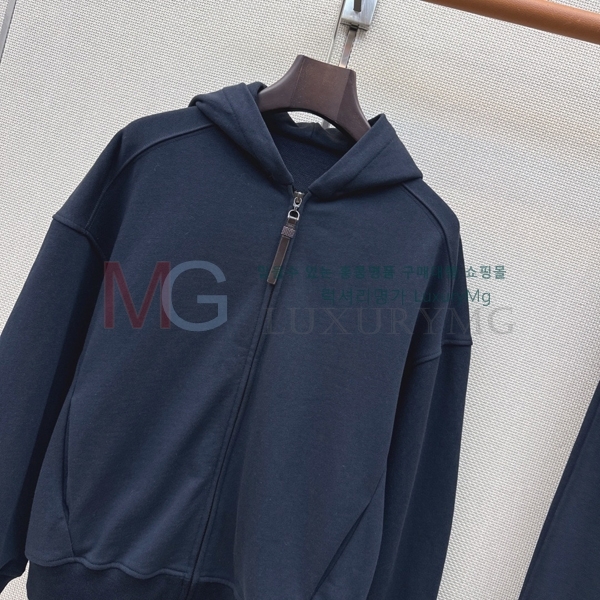 ���� ���ڷ� ��ġ�ڸ� ��Ʈ BC2435633-15