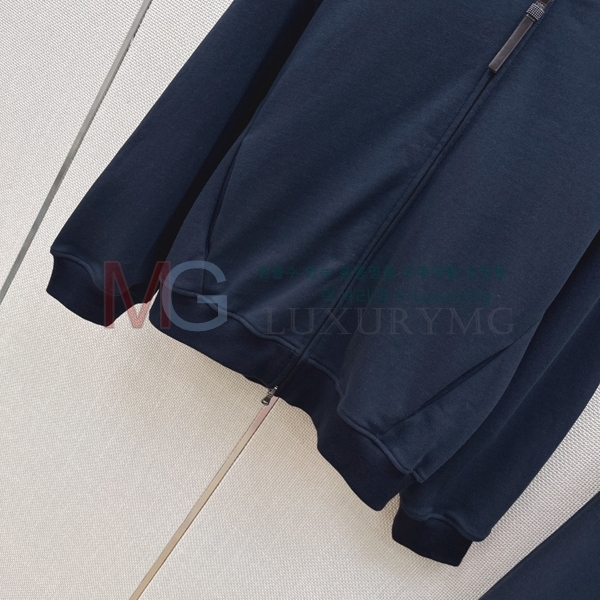 ���� ���ڷ� ��ġ�ڸ� ��Ʈ BC2435633-15