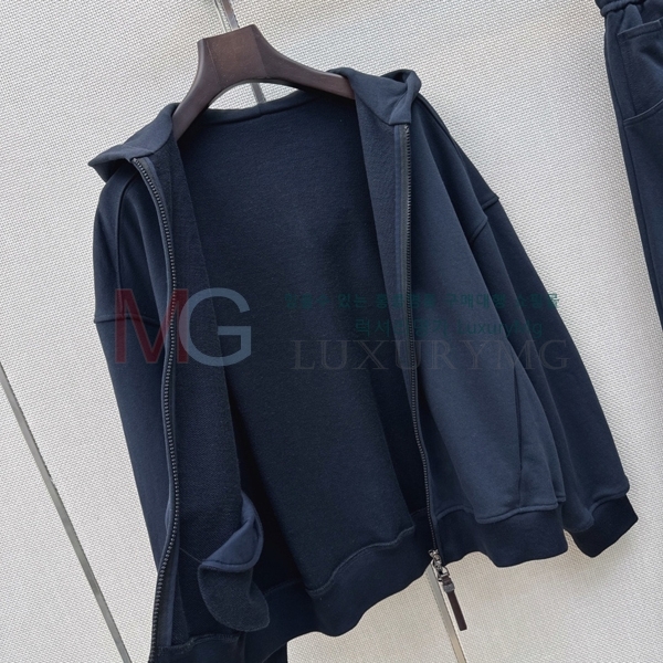 ���� ���ڷ� ��ġ�ڸ� ��Ʈ BC2435633-15