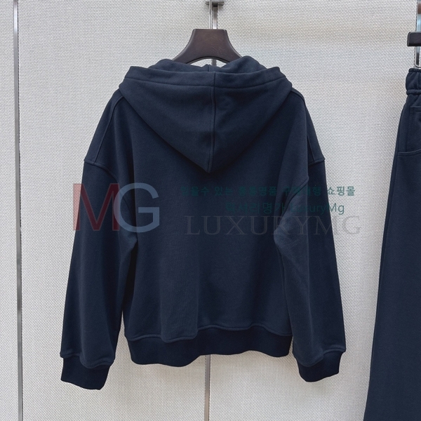 ���� ���ڷ� ��ġ�ڸ� ��Ʈ BC2435633-15