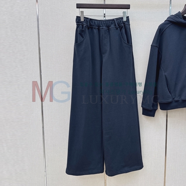 ���� ���ڷ� ��ġ�ڸ� ��Ʈ BC2435633-15