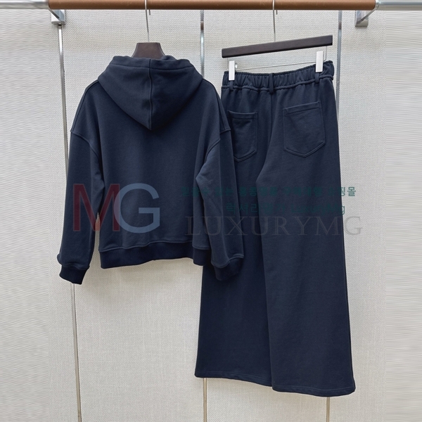 ���� ���ڷ� ��ġ�ڸ� ��Ʈ BC2435633-15