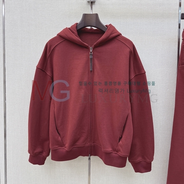 ���� ���ڷ� ��ġ�ڸ� ��Ʈ BC2435633-14