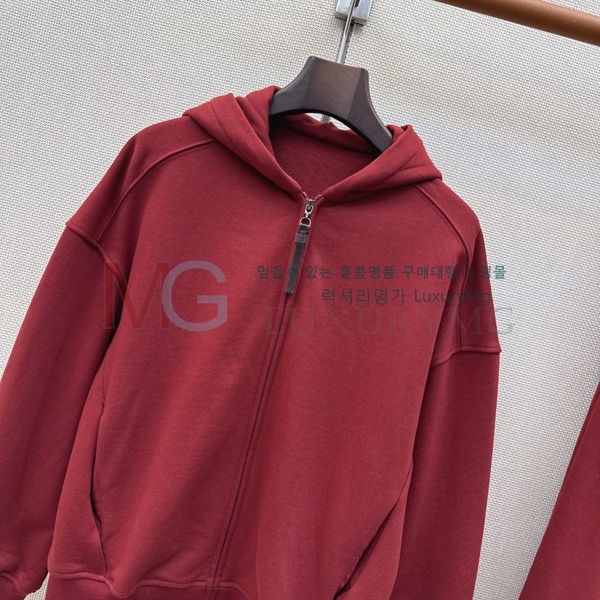 ���� ���ڷ� ��ġ�ڸ� ��Ʈ BC2435633-14
