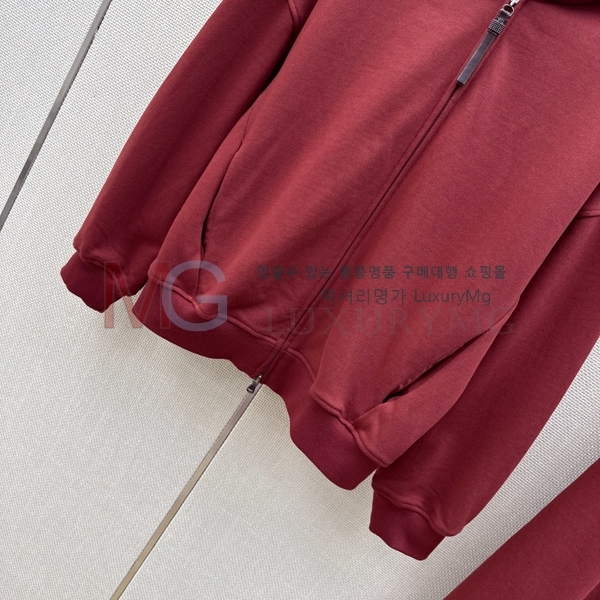 ���� ���ڷ� ��ġ�ڸ� ��Ʈ BC2435633-14