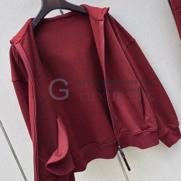 ���� ���ڷ� ��ġ�ڸ� ��Ʈ BC2435633-14