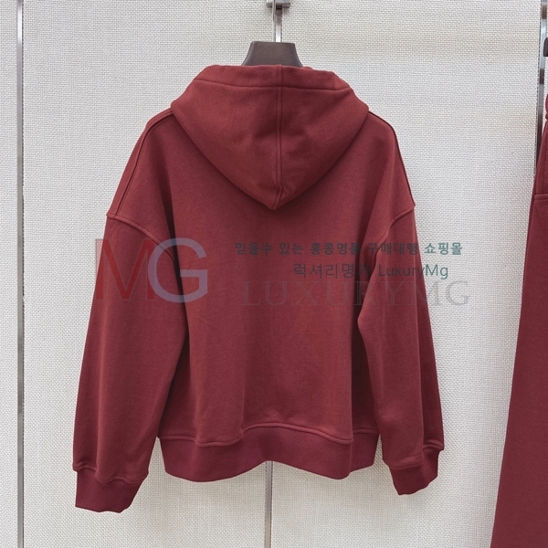 ���� ���ڷ� ��ġ�ڸ� ��Ʈ BC2435633-14