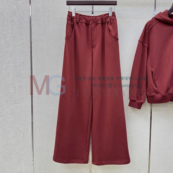 ���� ���ڷ� ��ġ�ڸ� ��Ʈ BC2435633-14