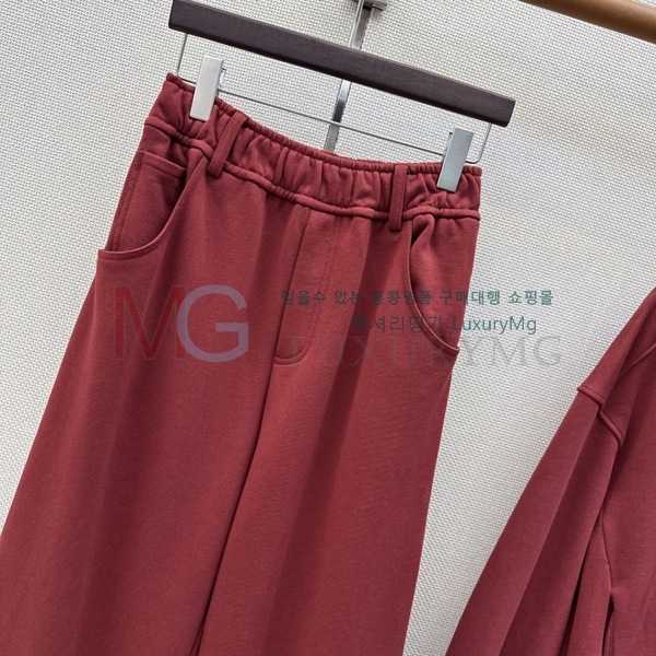 ���� ���ڷ� ��ġ�ڸ� ��Ʈ BC2435633-14