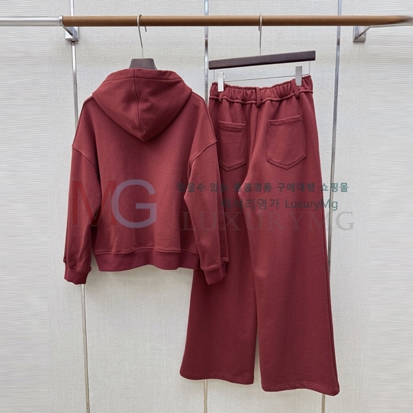 ���� ���ڷ� ��ġ�ڸ� ��Ʈ BC2435633-14