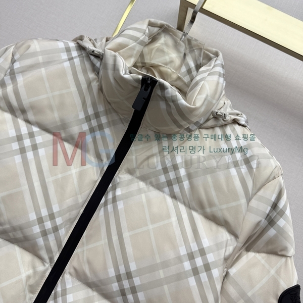 ���� ������ �ٿ� �е� BU3345606-3