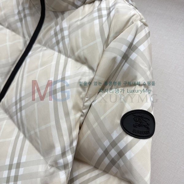 ���� ������ �ٿ� �е� BU3345606-3
