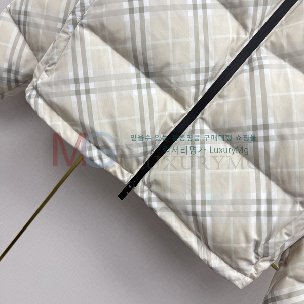 ���� ������ �ٿ� �е� BU3345606-3