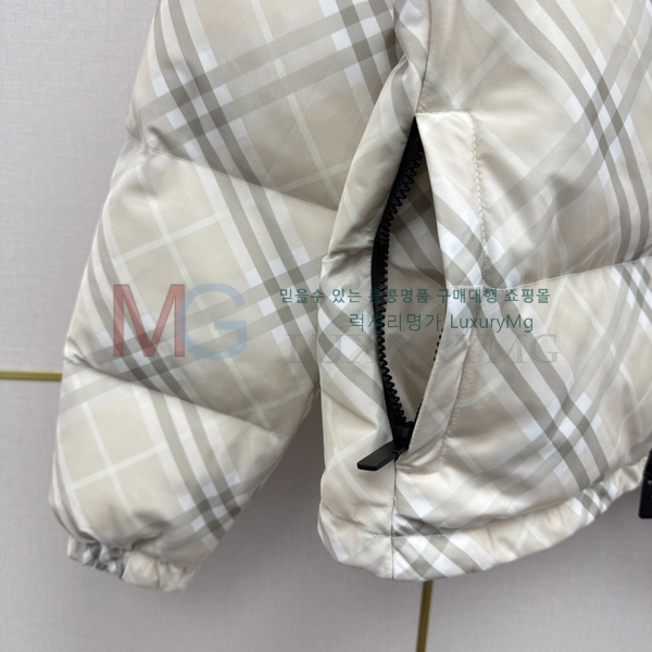 ���� ������ �ٿ� �е� BU3345606-3