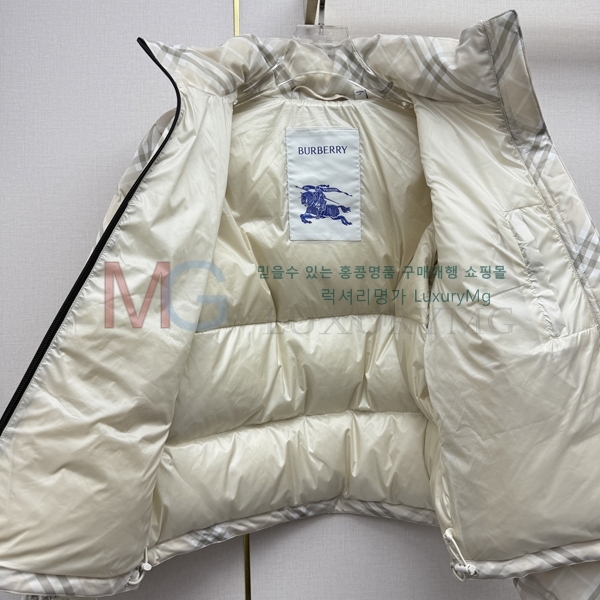 ���� ������ �ٿ� �е� BU3345606-3