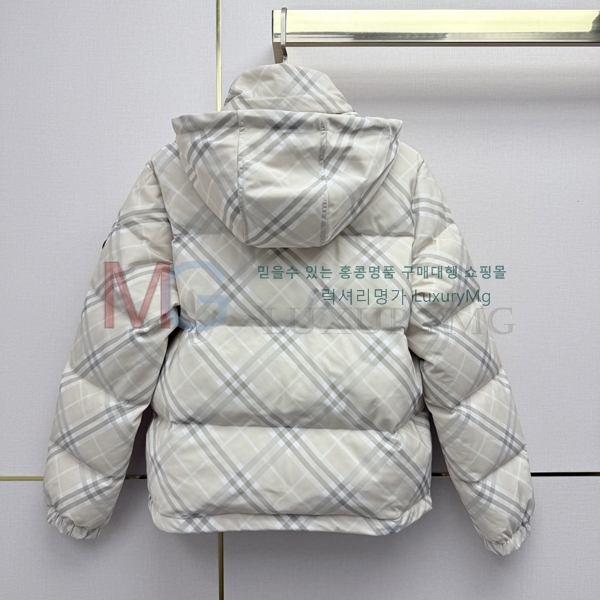 ���� ������ �ٿ� �е� BU3345606-3