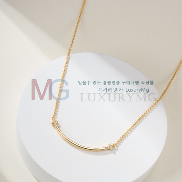 �������� Ƽ�Ĵ� ����� TI670865-2
