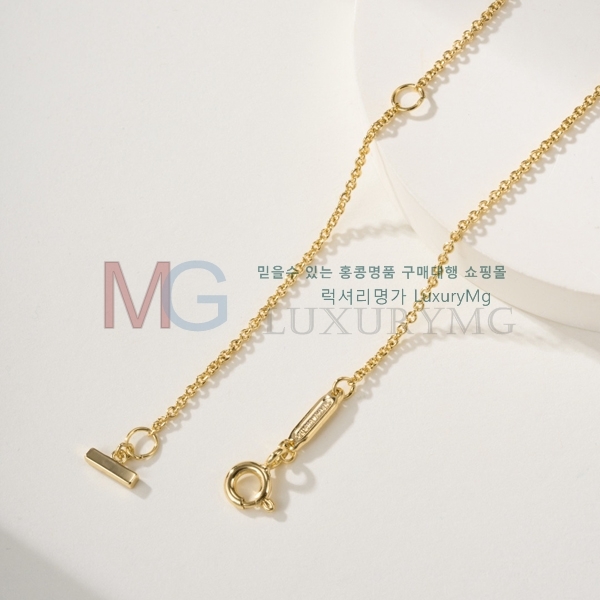 �������� Ƽ�Ĵ� ����� TI670865-2