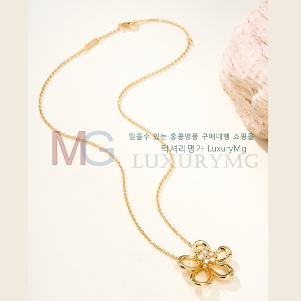 ���� ��Ŭ���� �� ���� ����� VCA3345780-6