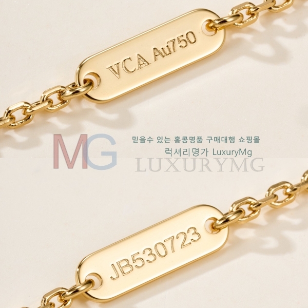 ���� ��Ŭ���� �� ���� ����� VCA3345780-6