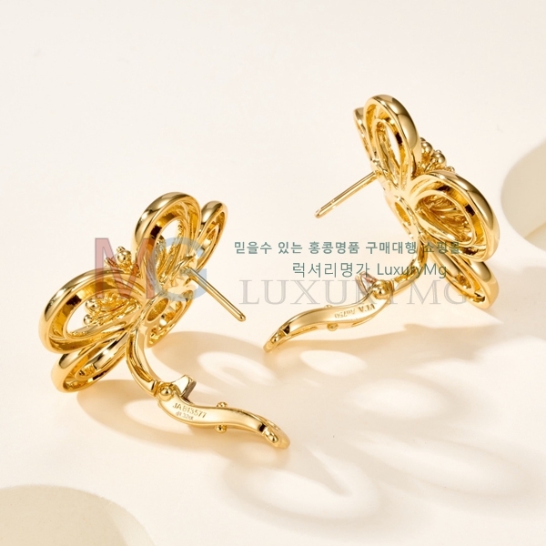 ���� ��Ŭ���� �� ���� �Ͱ��� VCA3345780-9