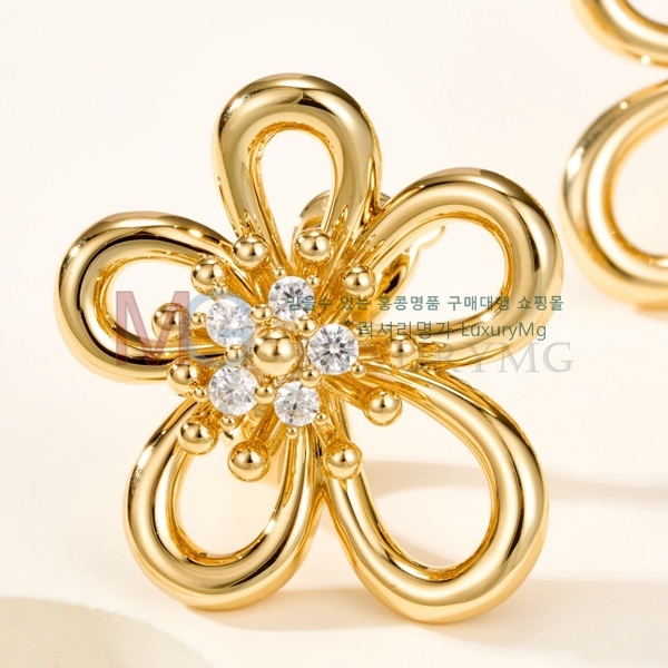 ���� ��Ŭ���� �� ���� �Ͱ��� VCA3345780-9