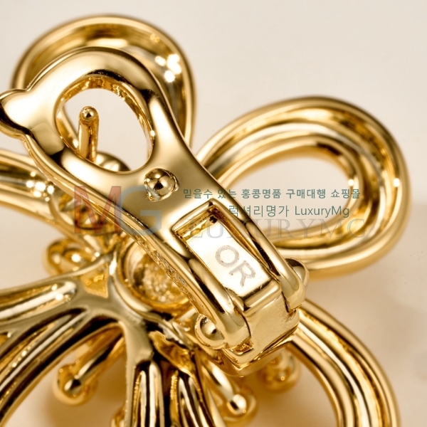 ���� ��Ŭ���� �� ���� �Ͱ��� VCA3345780-9