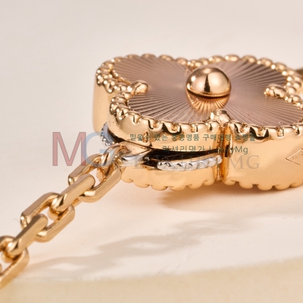 ���� ��Ŭ���� �� ���� ����� VCA3345780-8