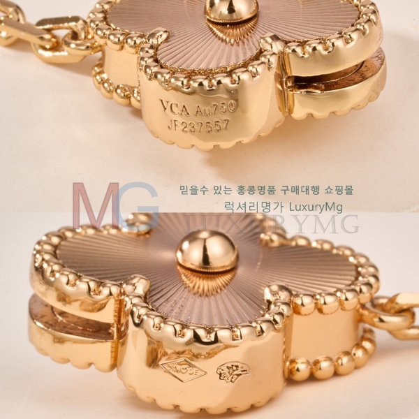 ���� ��Ŭ���� �� ���� ����� VCA3345780-8