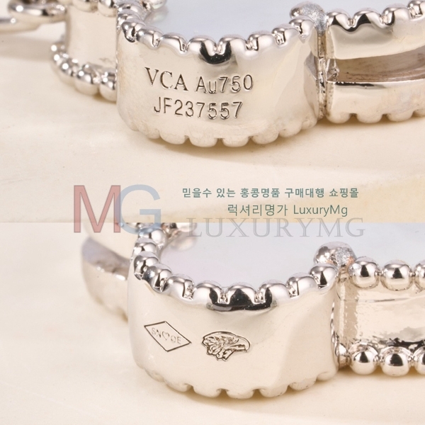 ���� ��Ŭ���� �� ���� ���� VA3734607550-9