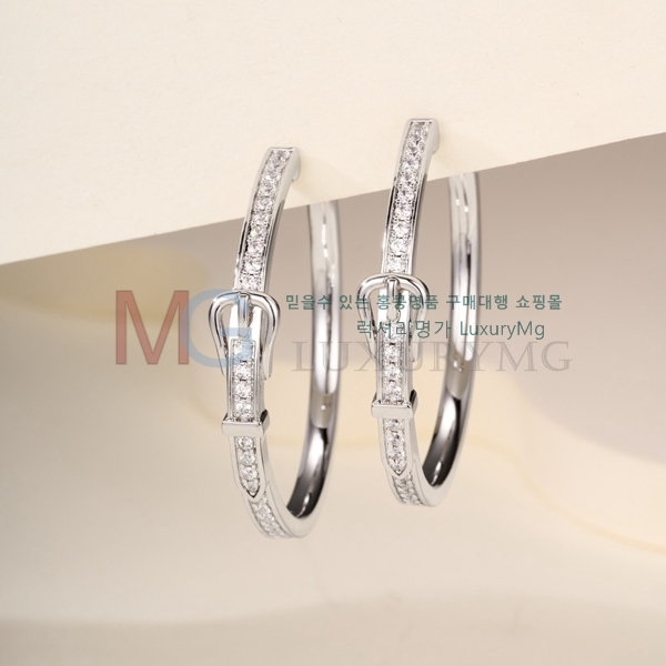 �����޽� �Ͱ��� HE04354-5