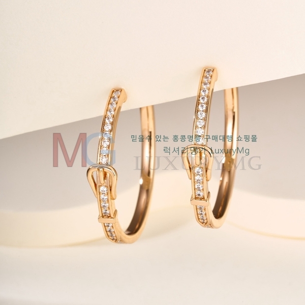 �����޽� �Ͱ��� HE04354-5