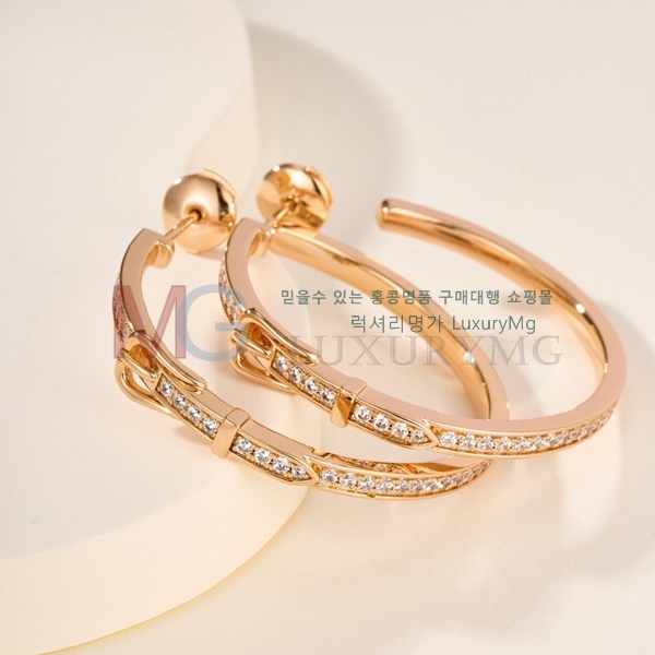 �����޽� �Ͱ��� HE04354-5